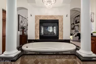 2506 S 186th Dr, Goodyear, AZ 85338 - Photo 84