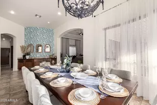 2506 S 186th Dr, Goodyear, AZ 85338 - Photo 94