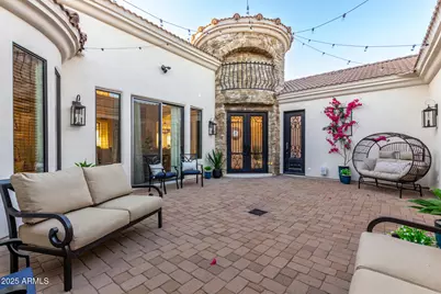 2506 S 186th Drive, Goodyear, AZ 85338 - Photo 24