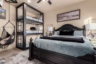 2506 S 186th Drive, Goodyear, AZ 85338 - Photo 16