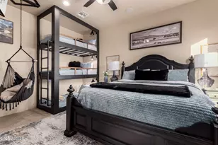 2506 S 186th Dr, Goodyear, AZ 85338 - Photo 16