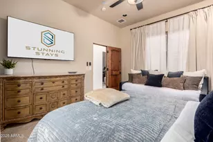 2506 S 186th Dr, Goodyear, AZ 85338 - Photo 82