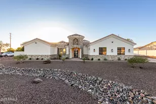 2506 S 186th Dr, Goodyear, AZ 85338 - Photo 22