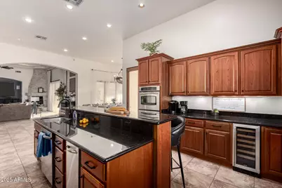 2506 S 186th Drive, Goodyear, AZ 85338 - Photo 88