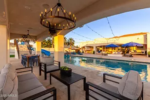 2506 S 186th Dr, Goodyear, AZ 85338 - Photo 4