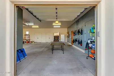 2506 S 186th Drive, Goodyear, AZ 85338 - Photo 68