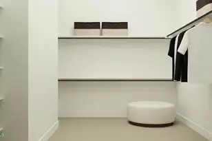 9626 W Flower St, Phoenix, AZ 85037 - Photo 12