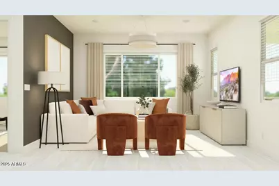 9626 W Flower Street, Phoenix, AZ 85037 - Photo 8