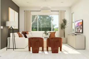 9626 W Flower St, Phoenix, AZ 85037 - Photo 8