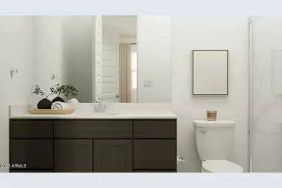 9626 W Flower Street, Phoenix, AZ 85037 - Photo 14