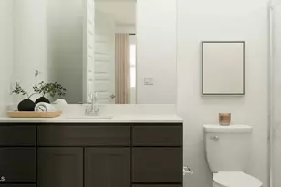 9626 W Flower St, Phoenix, AZ 85037 - Photo 14