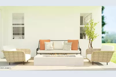 9626 W Flower Street, Phoenix, AZ 85037 - Photo 22