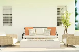 9626 W Flower St, Phoenix, AZ 85037 - Photo 22