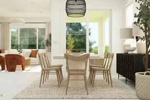 9626 W Flower St, Phoenix, AZ 85037 - Photo 6