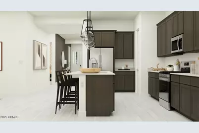 9626 W Flower Street, Phoenix, AZ 85037 - Photo 4