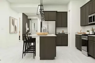 9626 W Flower St, Phoenix, AZ 85037 - Photo 4