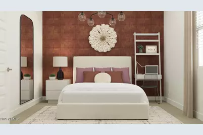 9626 W Flower Street, Phoenix, AZ 85037 - Photo 18