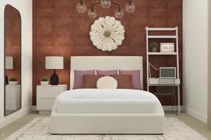 9626 W Flower St, Phoenix, AZ 85037 - Photo 18