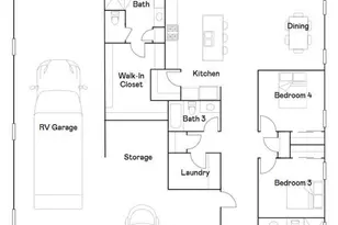 9626 W Flower St, Phoenix, AZ 85037 - Photo 2