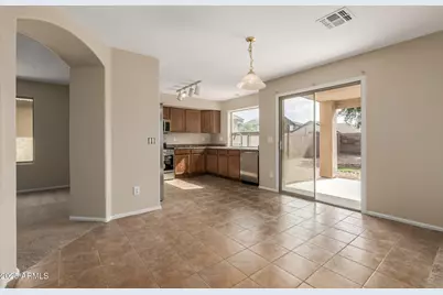 1089 E Mountain View Road, San Tan Valley, AZ 85143 - Photo 14