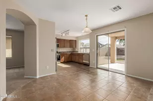 1089 E Mountain View Rd, San Tan Valley, AZ 85143 - Photo 14