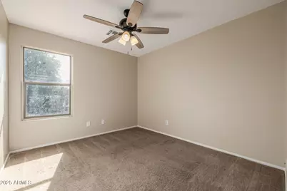 1089 E Mountain View Road, San Tan Valley, AZ 85143 - Photo 26