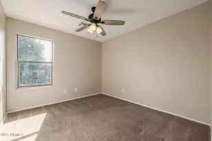 1089 E Mountain View Rd, San Tan Valley, AZ 85143 - Photo 26