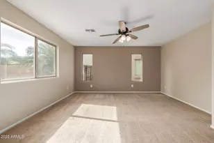 1089 E Mountain View Rd, San Tan Valley, AZ 85143 - Photo 8