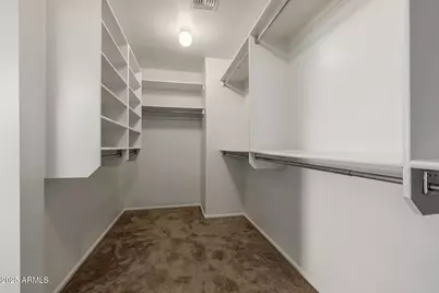 1089 E Mountain View Road, San Tan Valley, AZ 85143 - Photo 20