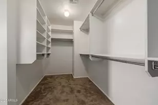 1089 E Mountain View Rd, San Tan Valley, AZ 85143 - Photo 20