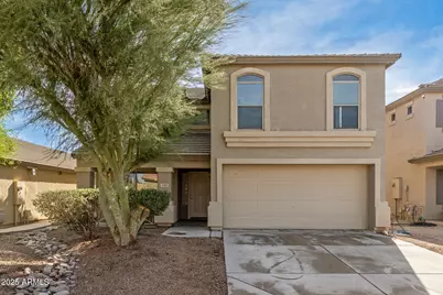 1089 E Mountain View Road, San Tan Valley, AZ 85143 - Photo 2