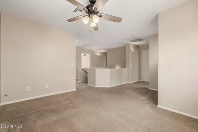 1089 E Mountain View Road, San Tan Valley, AZ 85143 - Photo 28