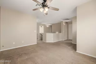 1089 E Mountain View Rd, San Tan Valley, AZ 85143 - Photo 28