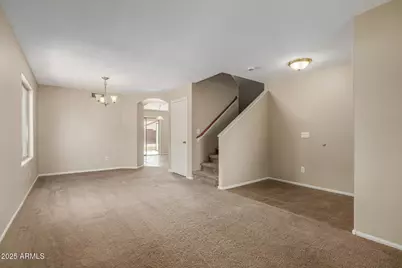 1089 E Mountain View Road, San Tan Valley, AZ 85143 - Photo 6