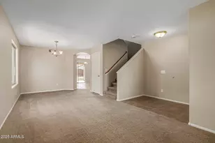 1089 E Mountain View Rd, San Tan Valley, AZ 85143 - Photo 6