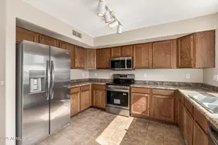 1089 E Mountain View Rd, San Tan Valley, AZ 85143 - Photo 12