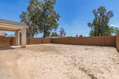 5449 W Loma Lane, Glendale, AZ 85302 - Photo 30
