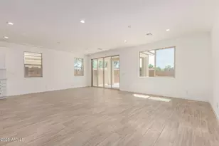 5449 W Loma Ln, Glendale, AZ 85302 - Photo 8