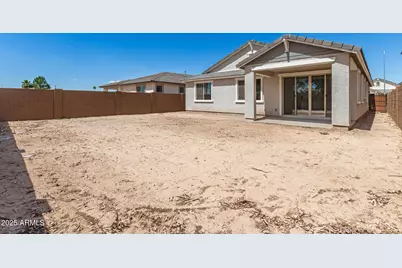 5449 W Loma Lane, Glendale, AZ 85302 - Photo 28