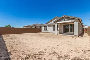 5449 W Loma Ln, Glendale, AZ 85302 - Photo 28