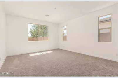 5449 W Loma Lane, Glendale, AZ 85302 - Photo 10