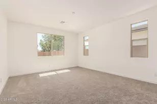 5449 W Loma Ln, Glendale, AZ 85302 - Photo 10