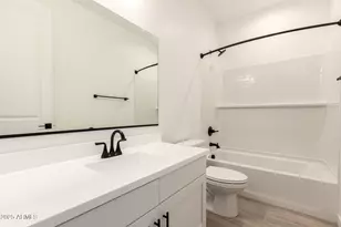 5449 W Loma Ln, Glendale, AZ 85302 - Photo 20