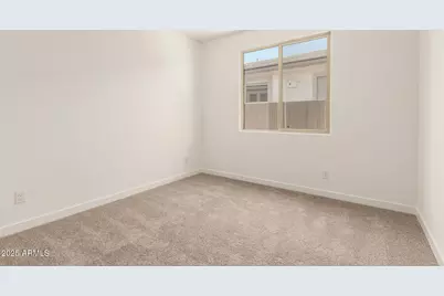 5449 W Loma Lane, Glendale, AZ 85302 - Photo 18