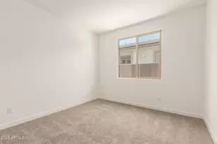 5449 W Loma Ln, Glendale, AZ 85302 - Photo 18