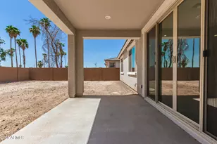 5449 W Loma Ln, Glendale, AZ 85302 - Photo 26