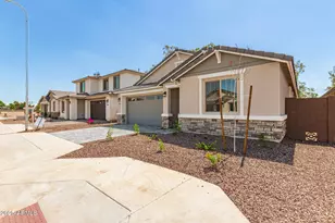 5449 W Loma Ln, Glendale, AZ 85302 - Photo 32