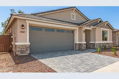 5449 W Loma Lane, Glendale, AZ 85302 - Photo 34