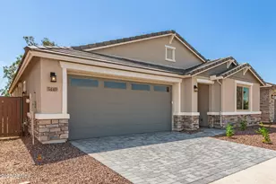 5449 W Loma Ln, Glendale, AZ 85302 - Photo 34