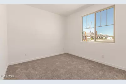 5449 W Loma Lane, Glendale, AZ 85302 - Photo 16